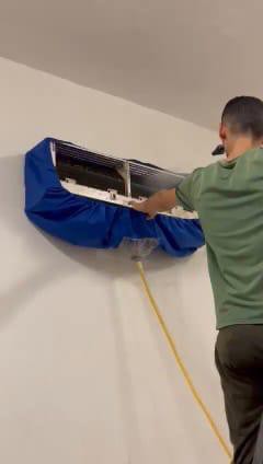 تنظيف وغسيل شقق وخزنات بالمدينه المنوره64506314962306112