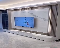 TV, Internet Network, and Camera Installation Technician64506378838787112