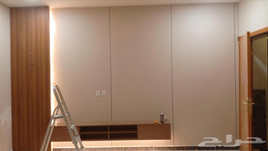 ديكورن ودهان64506248398465111