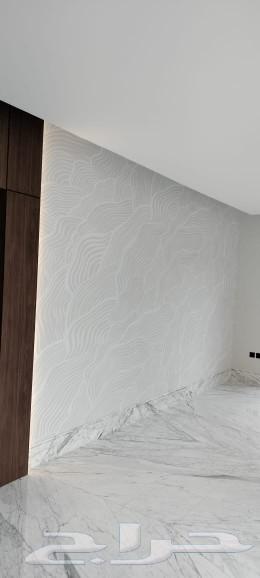 Dahen Bouyates Al-Riyadh appeared in Mahdia's milk and sweat and all the neighborhoods of Riyadh64506379715971114