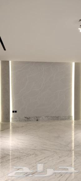 Dahen Bouyates Al-Riyadh appeared in Mahdia's milk and sweat and all the neighborhoods of Riyadh64506379715971113