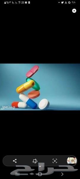 ممرض خاص و مرافق للمرضي وكبار السن64501731381763111