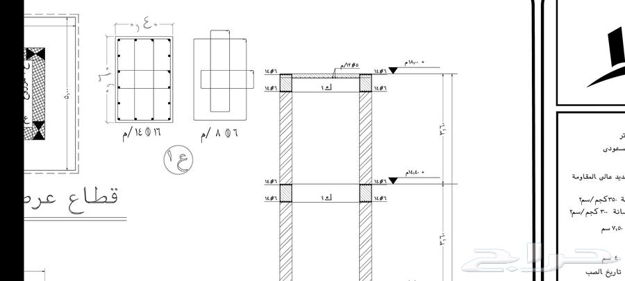 القصيم بريده64506298618882111