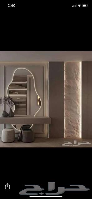 دهان بويه64506378445443110