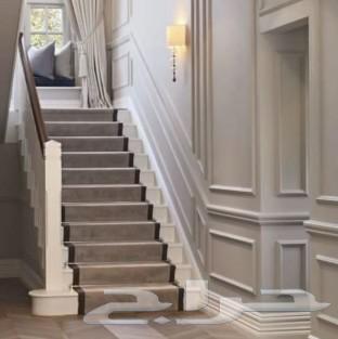 اصباغ بويات ديكورات داخليه وخارجيه64506444815745112