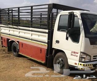 Dina in Bisha for delivering all internal and external trips64506394283265110