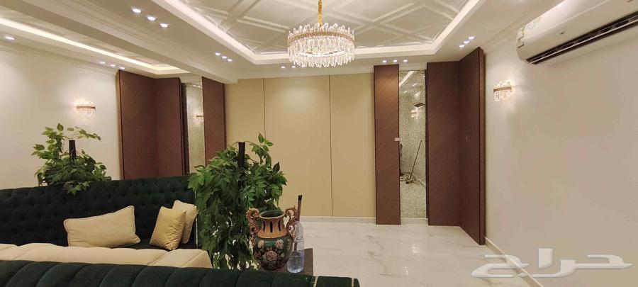 ورق جدران مرايات شاشات شيبر بديل رخام ديكور داخلي متكامل64513479270914111