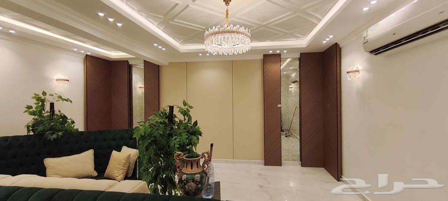 ورق جدران مرايات شاشات شيبر بديل رخام ديكور داخلي متكامل64513479270914112