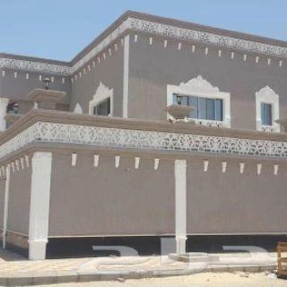 دهانات وديكورات وترميم الرياض لتواصل64506476674690110