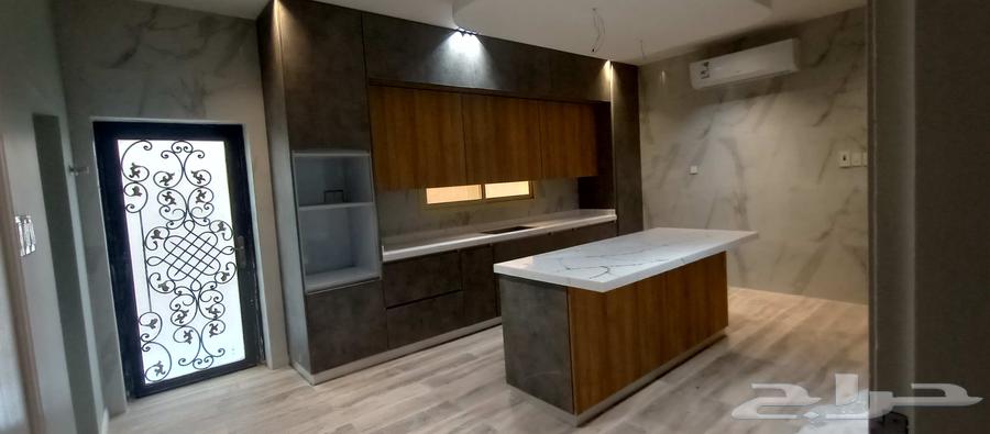 صيانه مطابخ المنيوم شبابيك ابواب64501730872835112