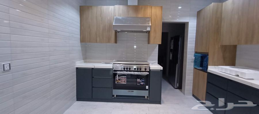 صيانه مطابخ المنيوم شبابيك ابواب64501730872835111