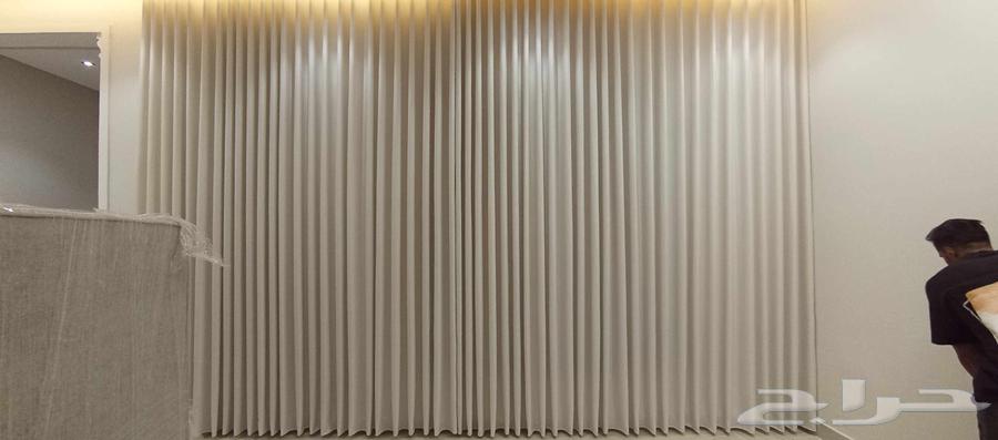 تفصيل كنب وتنجيد كنب و تفصيل ستائر Riyadh64506264727043113