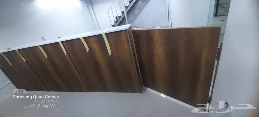 ابوب وغرف نوم ومحلات64506413122563112