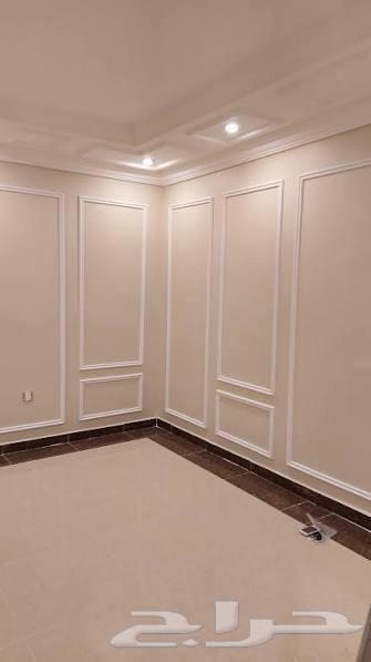 دهانات وديكورات حديثة للتواصل64506379188098110