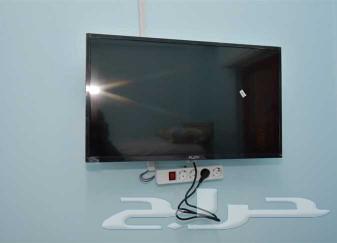 TV, Internet Network, and Camera Installation Technician64506378838787111