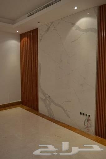 تركيب بديل خشب وبديل الرخام64501731655169112