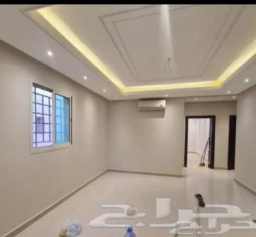 صباغ بويات وعوزل اصطحاه ضد تسريب الا ميه64506506839939110