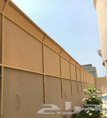 مؤسسه المهند للحداده64506413256961114