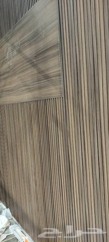 Dahen Bouyates Al-Riyadh appeared in Mahdia's milk and sweat and all the neighborhoods of Riyadh64506379715971110