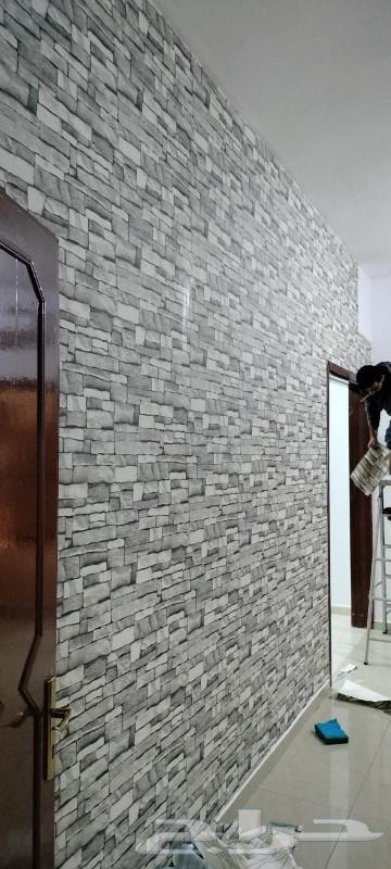 Dahen Bouyates Al-Riyadh appeared in Mahdia's milk and sweat and all the neighborhoods of Riyadh64506379715971112