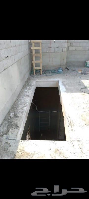 قص خرسانه بالرياض64506396564355113