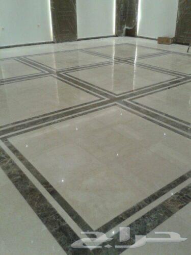 شركة تنظيف شقق فلل بالرياض64506248383107113