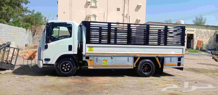 نقل عفش داخل دينا شبك ايجار مشوار و يوميا و شهري64506281063171110