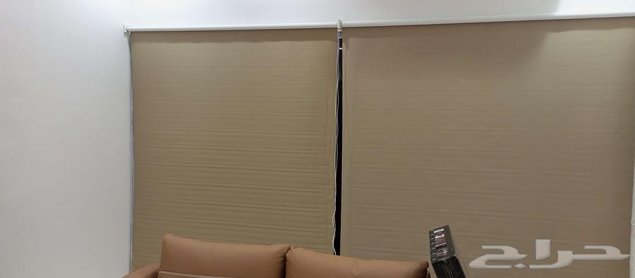 Stair Roll Composition and Separation64506492267265110