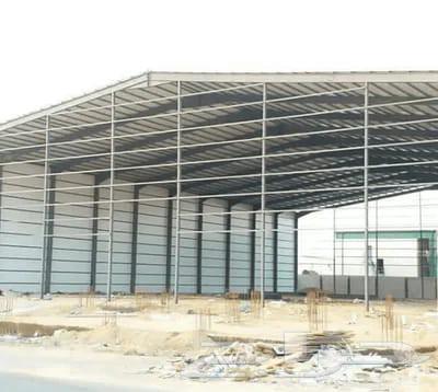 مؤسسه المهند للحداده64506413256961112