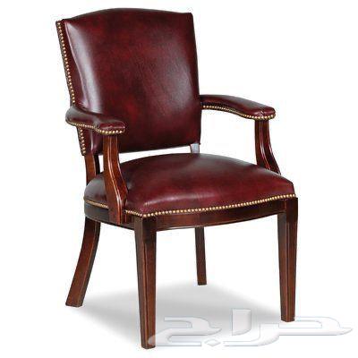 Classic sofa details and modern sofa64506506945155113