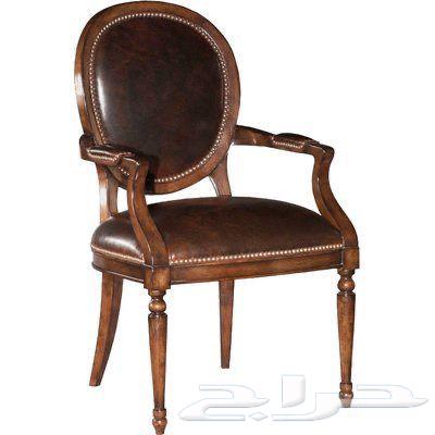 Classic sofa details and modern sofa64506506945155114