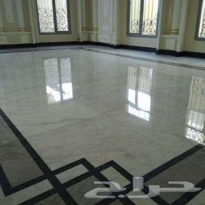 Tile master for all types of ceramic tiles, best work, cheapest prices64513526986114110