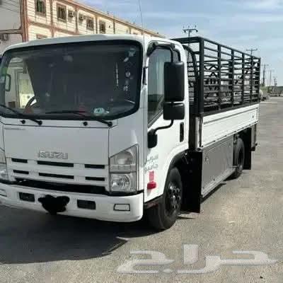 نقل عفش بالقصيم بريده64506347410177110