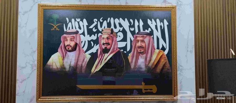 طباعة جميع أنواع المطبوعات64506298593921112