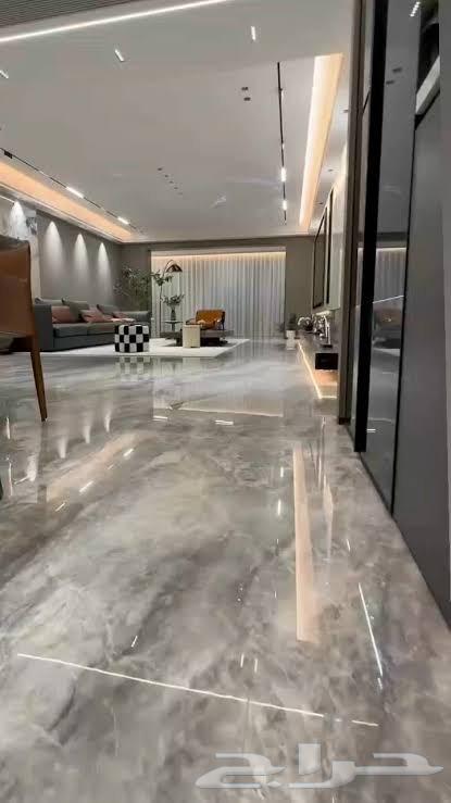 مهندس مدني لتنفيد وإشراف جميع المشاريع64506428754433113