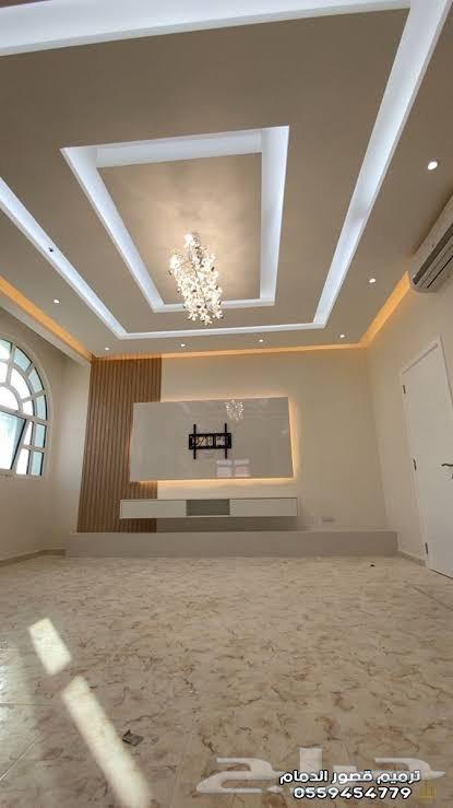 معلم جبس جبسم بورد فوم شغل ممتاز سعر معقول64513510704130112