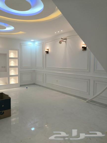 اصباغ بويات ديكورات داخليه وخارجيه64506444815745113