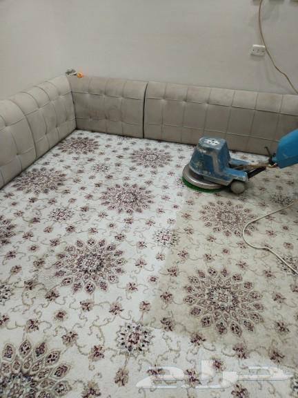 شركه تنظيف كنب وسجاد في بتوك64506412149378110