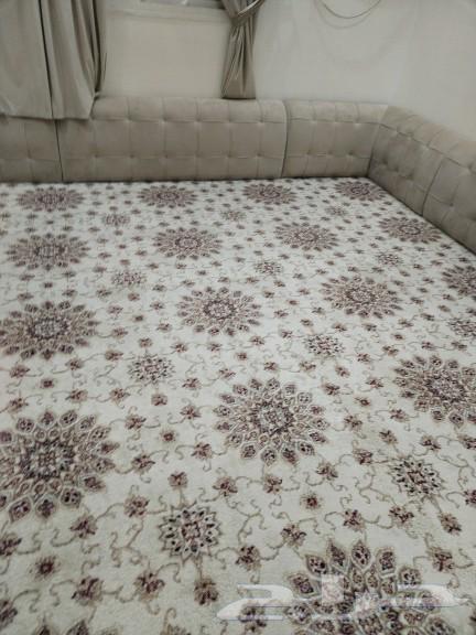 شركه تنظيف كنب وسجاد في بتوك64506412149378112