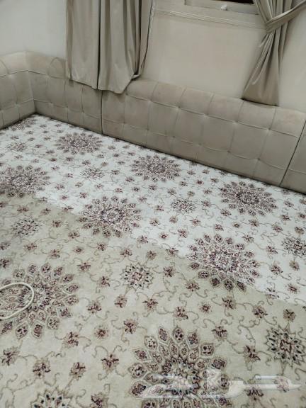 شركه تنظيف كنب وسجاد في بتوك64506412149378114