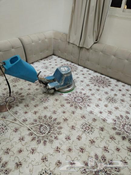 شركه تنظيف كنب وسجاد في بتوك64506412149378111