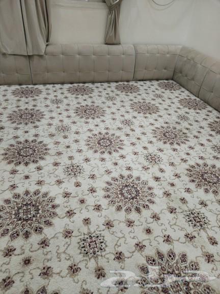شركه تنظيف كنب وسجاد في بتوك64506412149378113