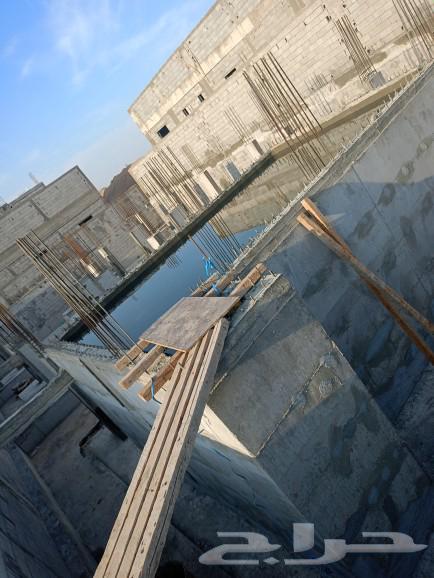 عازل مائي  خزانات وقواعد64506427895041110