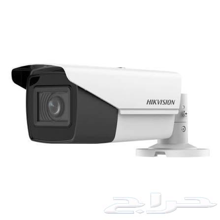 Installation of surveillance cameras and intercoms64506490777347112