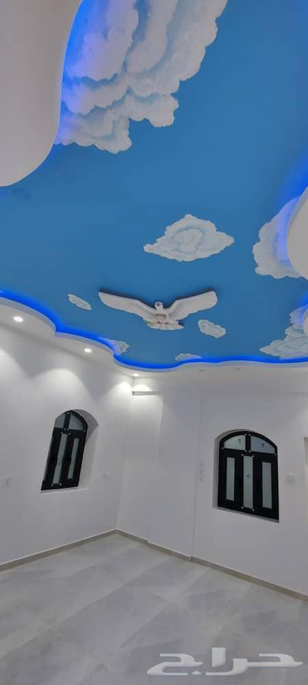 All types of paints, decorations, and insulation64506460612227110