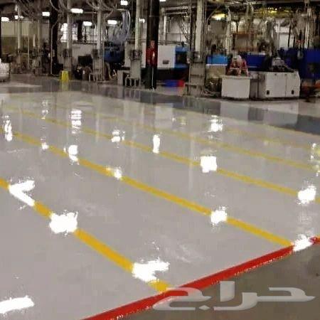 Concrete casting factory budget fan, warehouse concrete casting fan, slope concrete casting fan64506346048514113