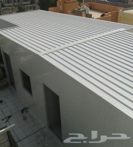 سندوتش بنل غرف مشاريع بنل64506492331266111