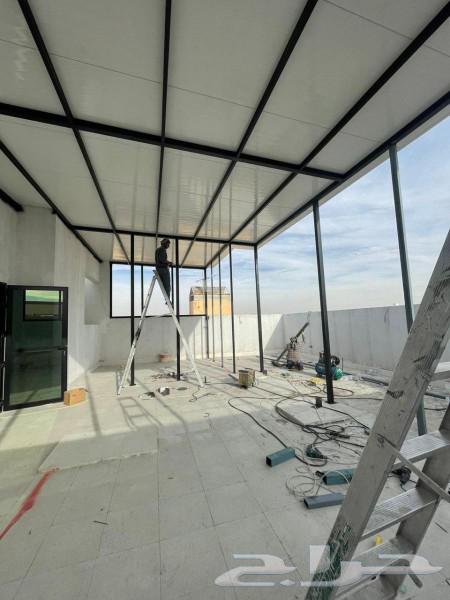 سندوتش بنل غرف مشاريع بنل64506492331266112