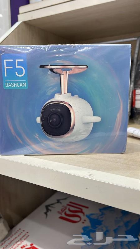 TV, Internet Network, and Camera Installation Technician64506378838787113