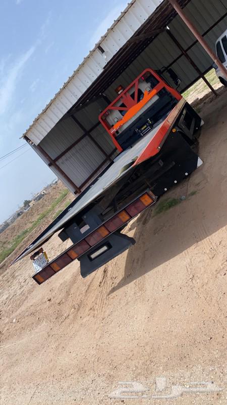 سطحه سطحة نجران هيدروليك64506264491521110